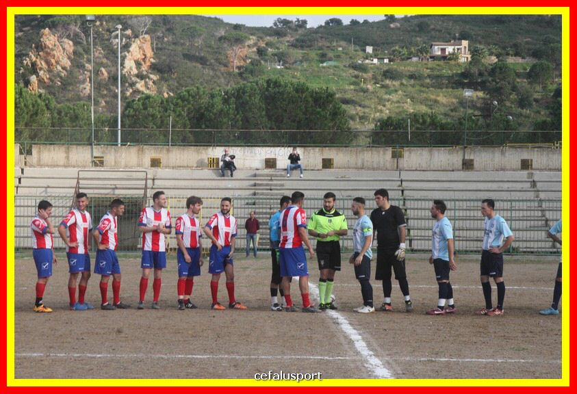 171112 SpCefalu_Resuttana 035.jpg